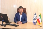 4 مهر روز جهانی بهداشت محیط مبارک باد.